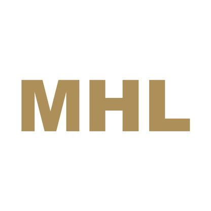 MHL 9