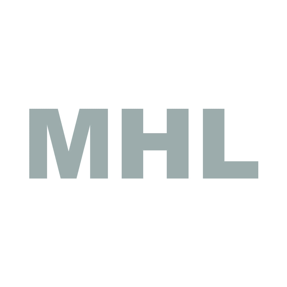 MHL 10
