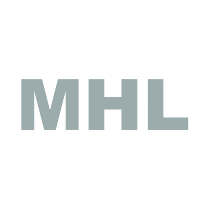 MHL 10