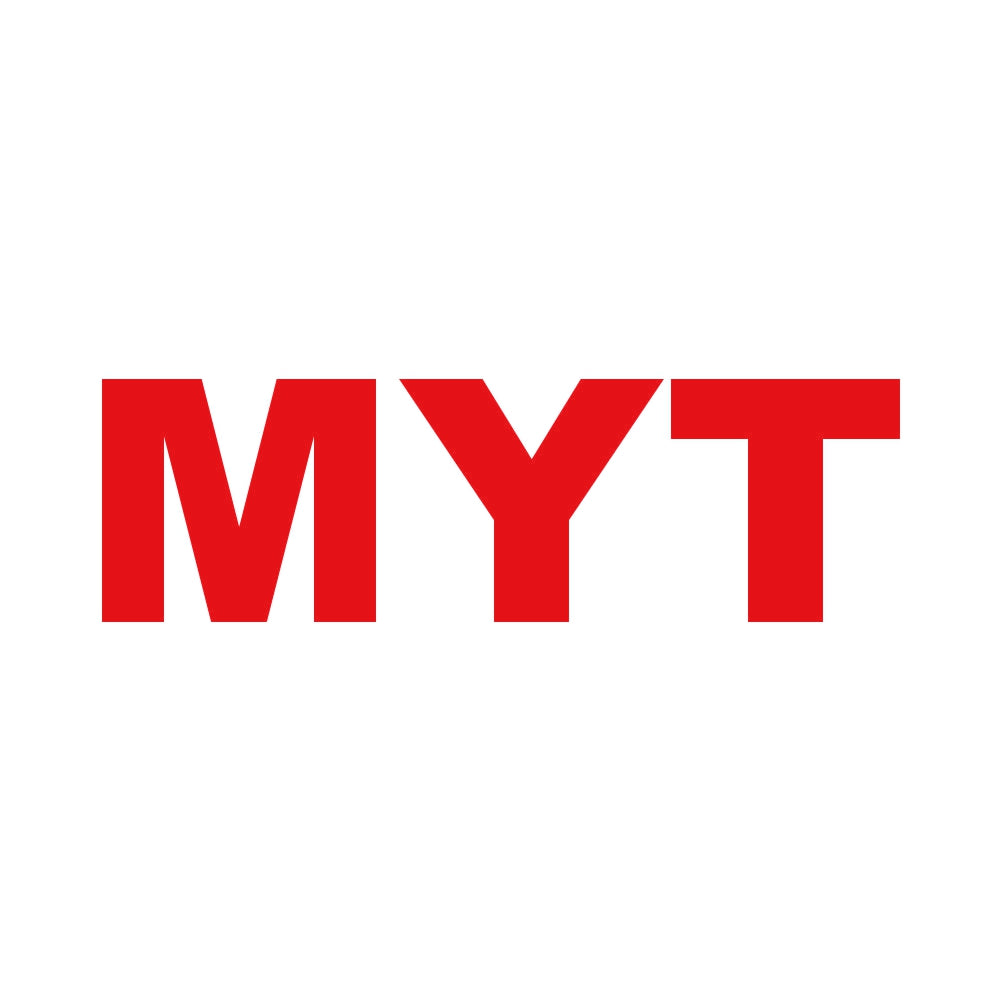 MYT 8