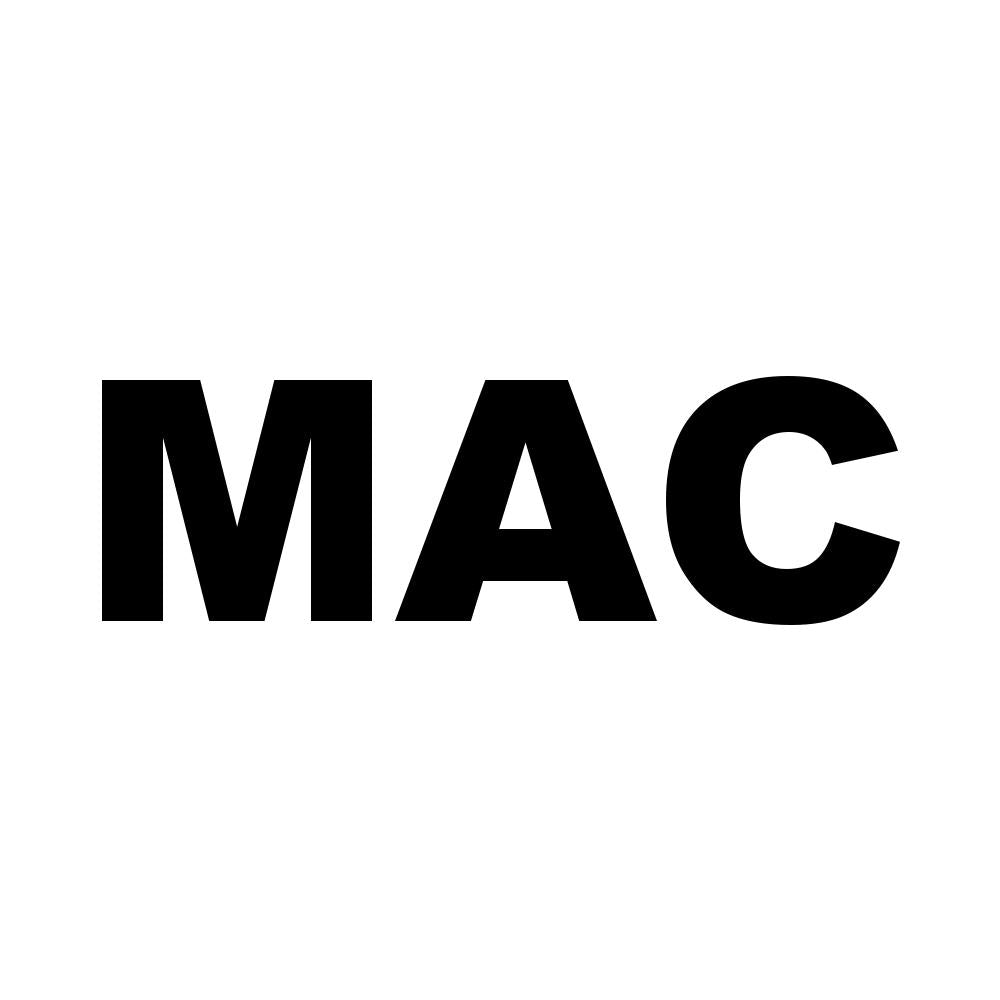 MAC