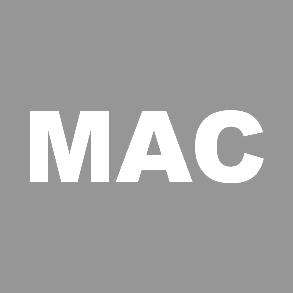 MAC 7