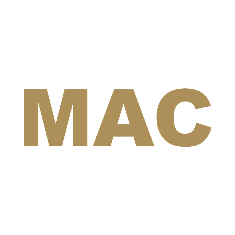 MAC 9