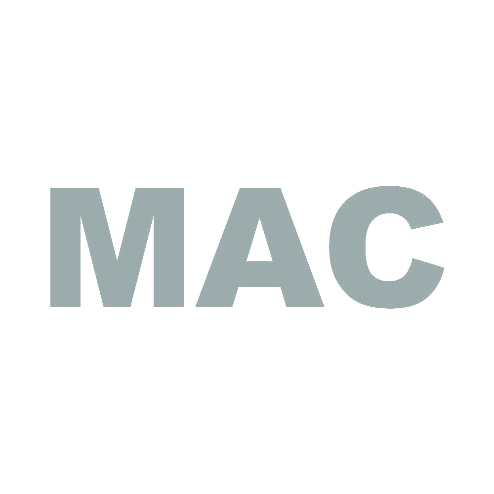MAC 10