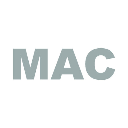 MAC 10