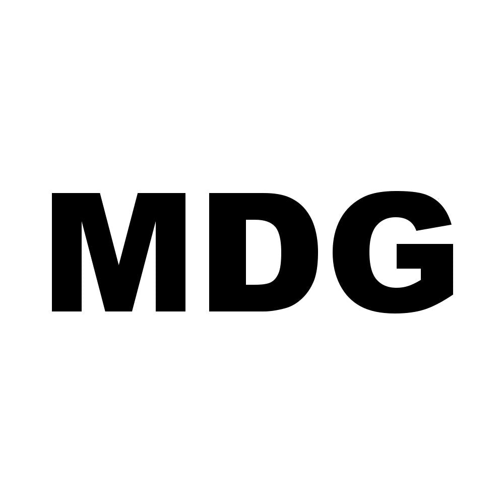 MDG