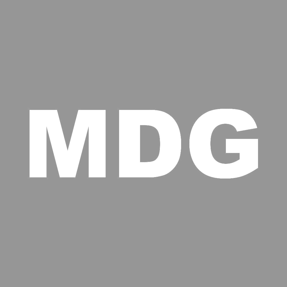 MDG 7