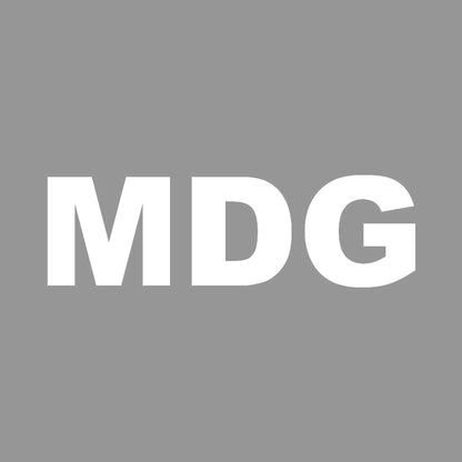 MDG 7