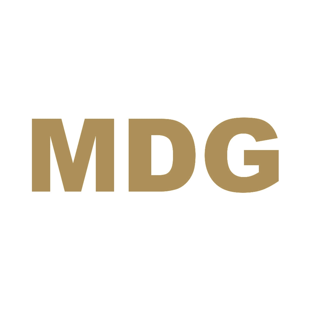 MDG 9