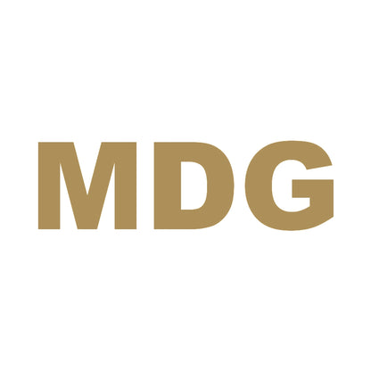 MDG 9