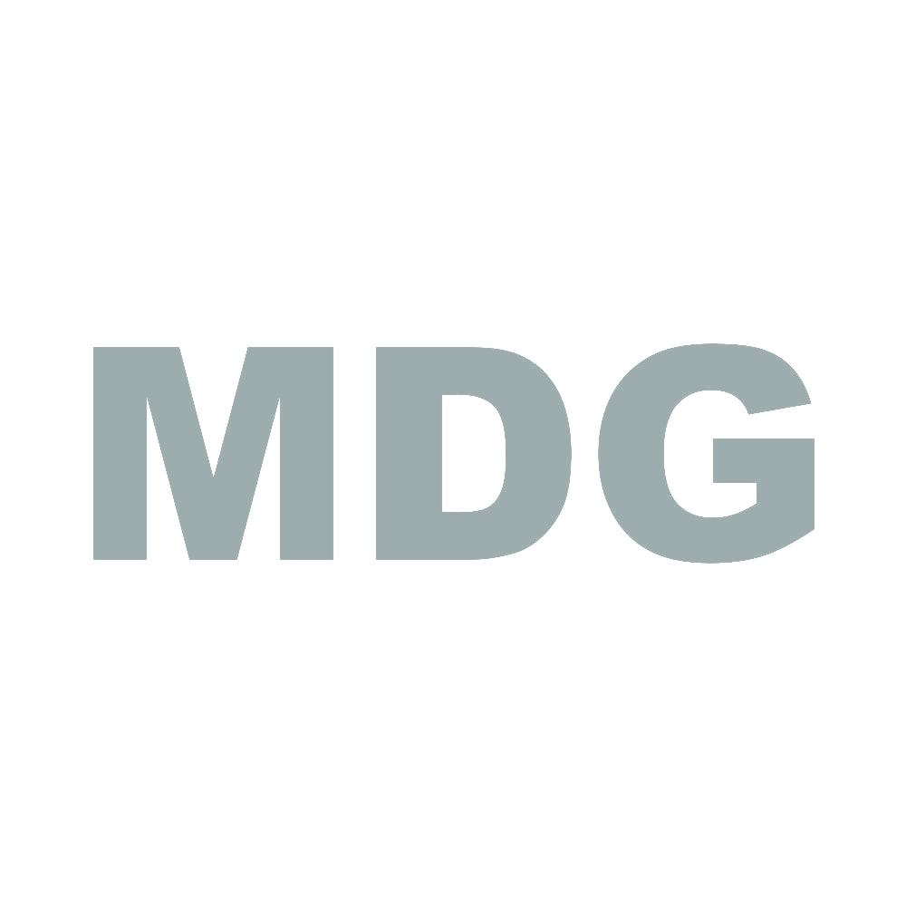 MDG 10