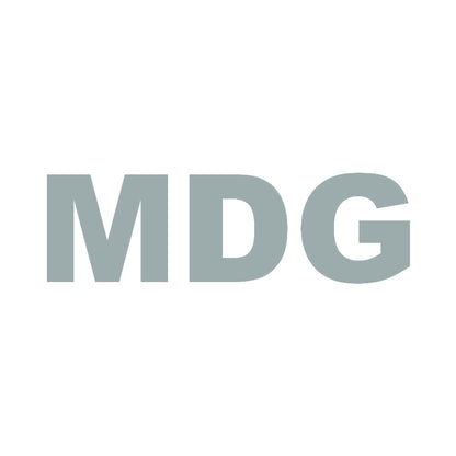 MDG 10