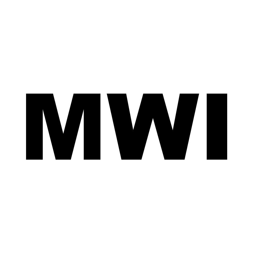 MWI