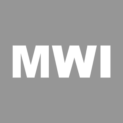 MWI 7