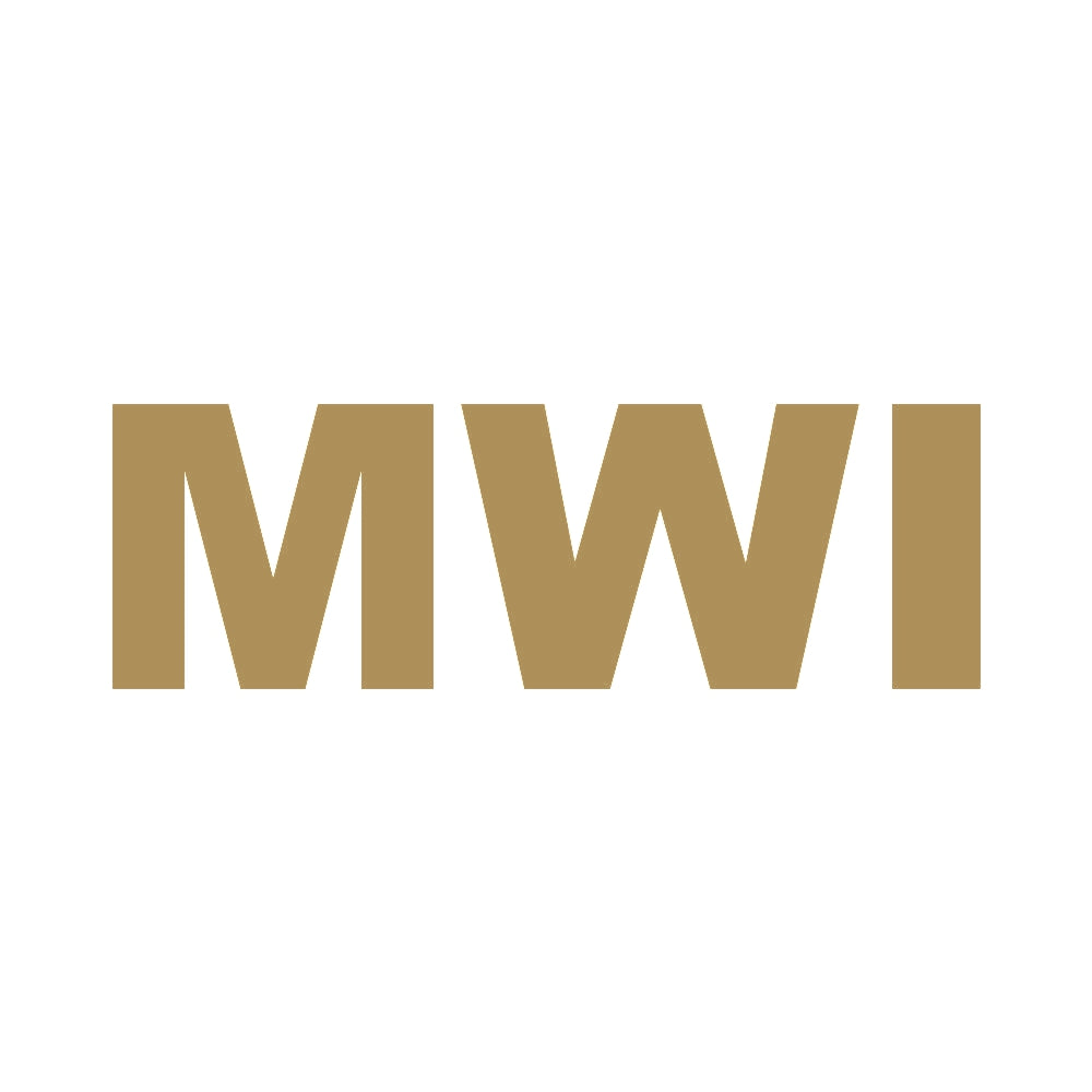 MWI 9