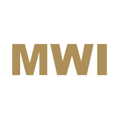 MWI 9