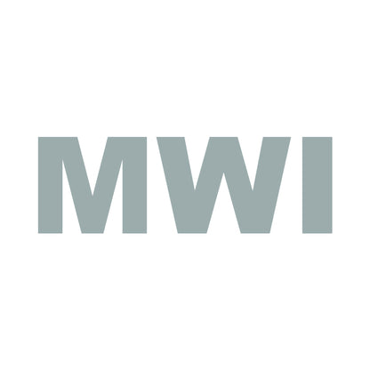 MWI 10