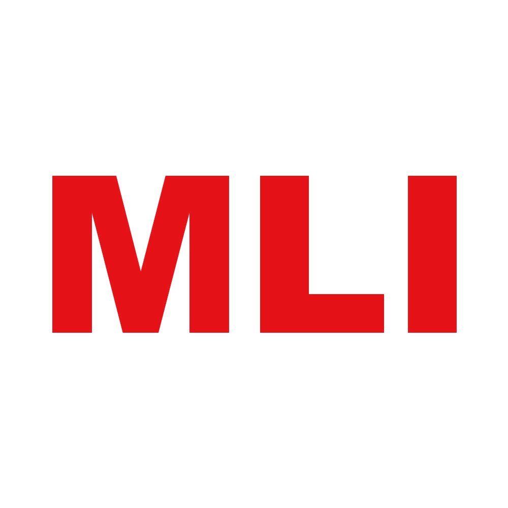 MLI 8