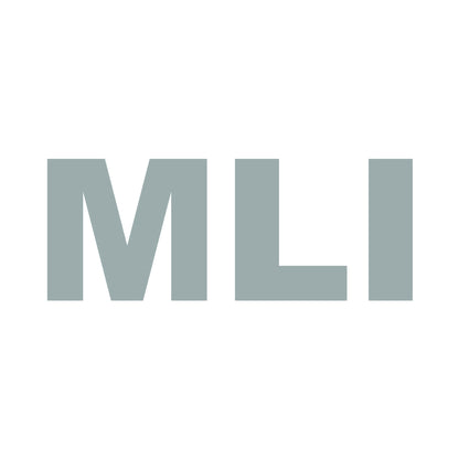 MLI 10