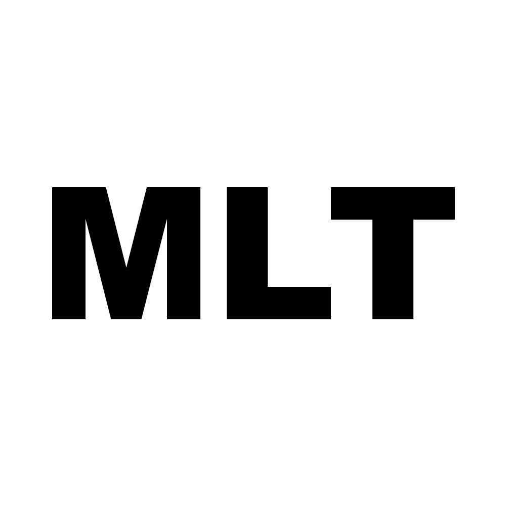MLT