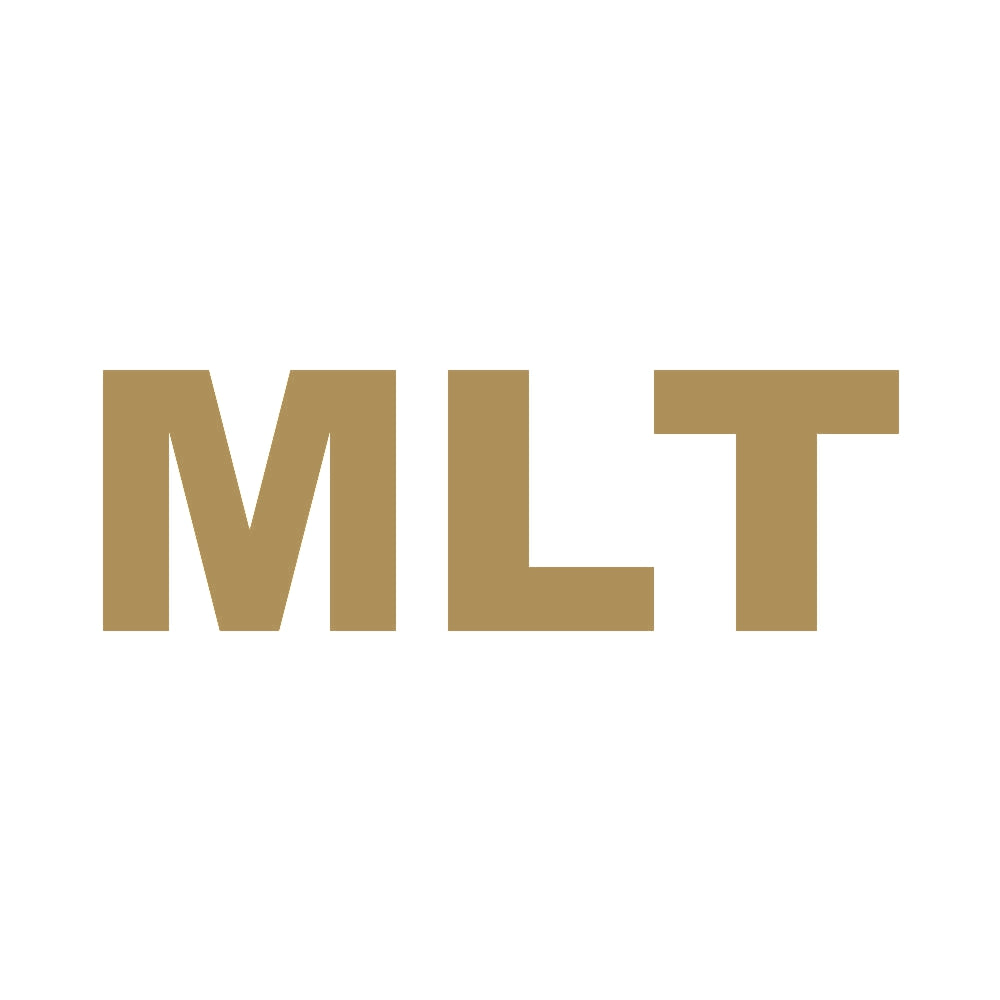 MLT 9