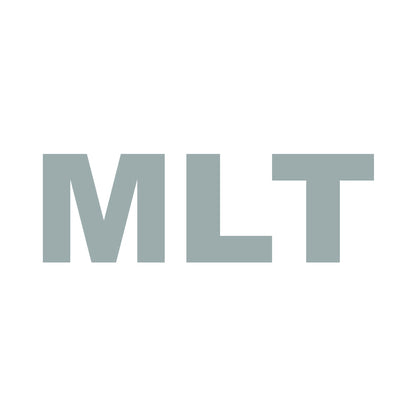 MLT 10