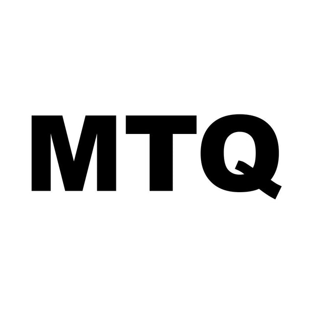 MTQ