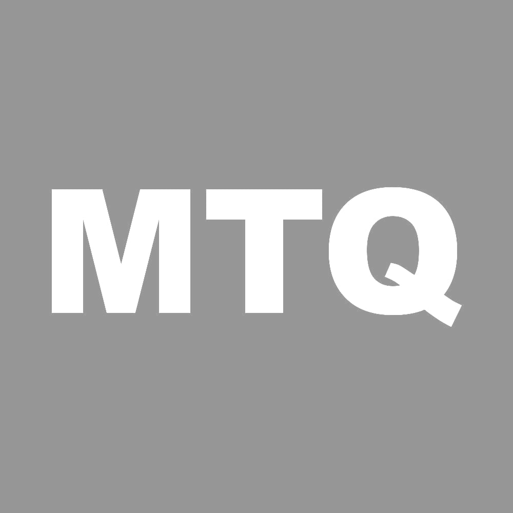MTQ 7