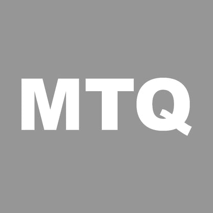 MTQ 7