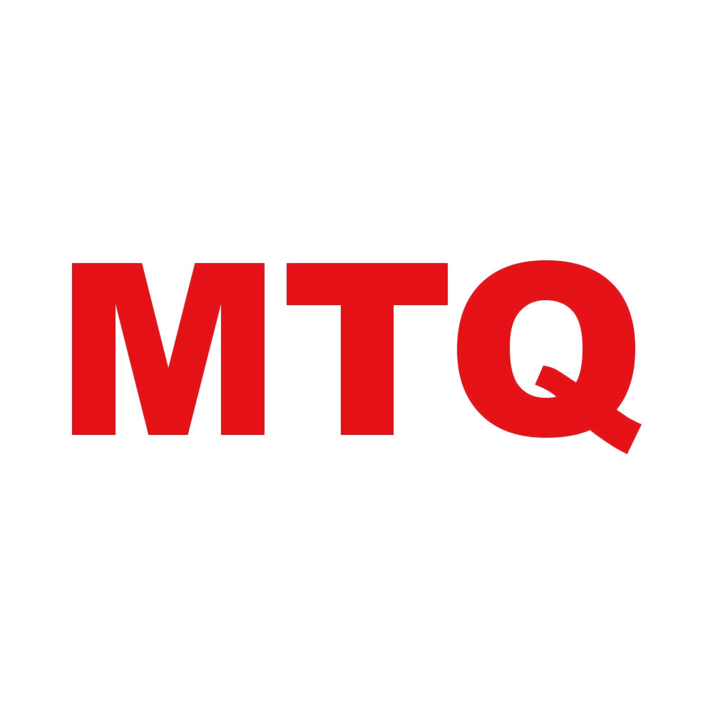 MTQ 8