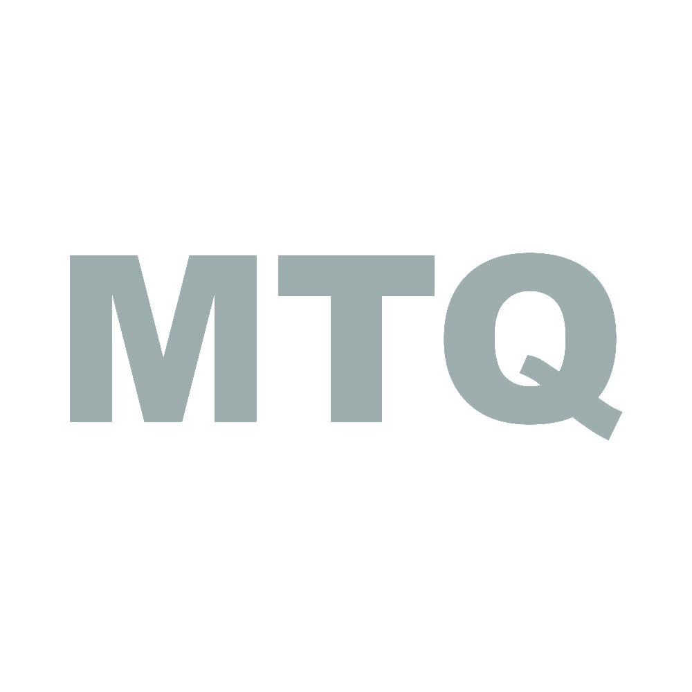 MTQ 10