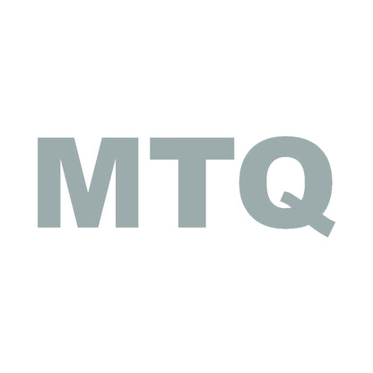 MTQ 10