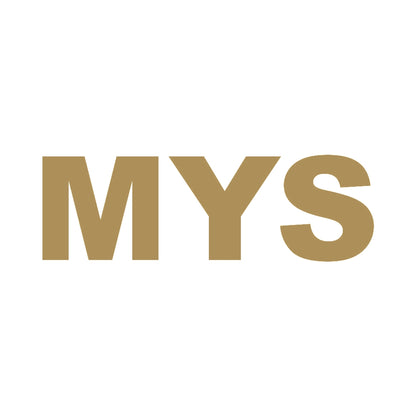 MYS 9