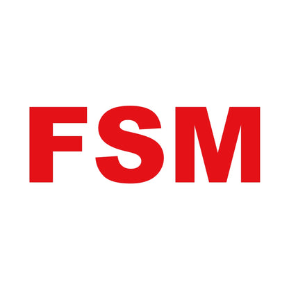 FSM 8