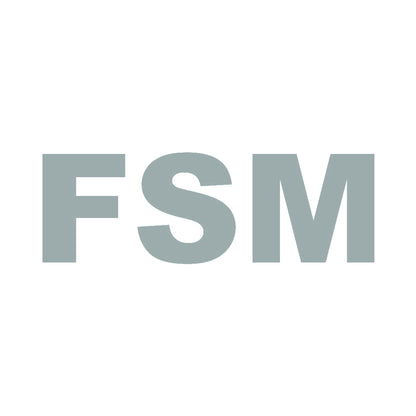 FSM 10