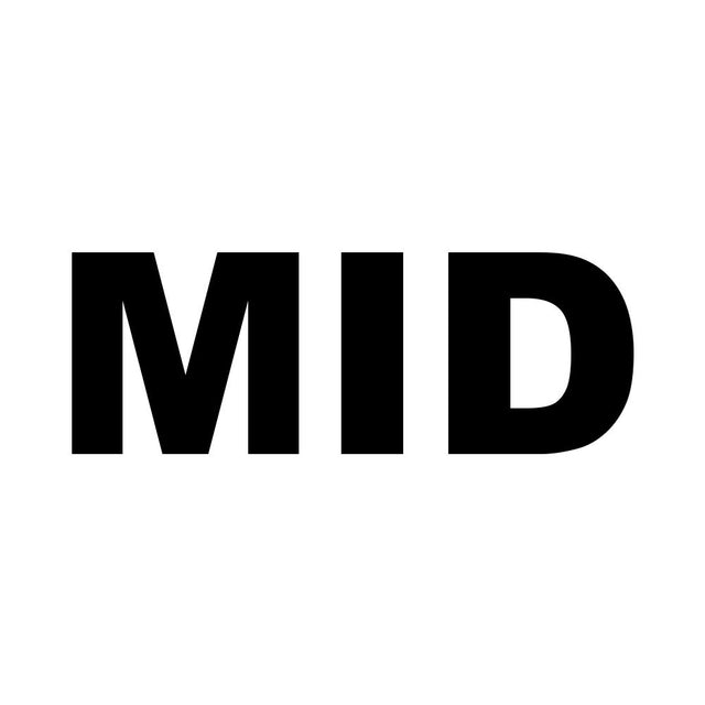MID