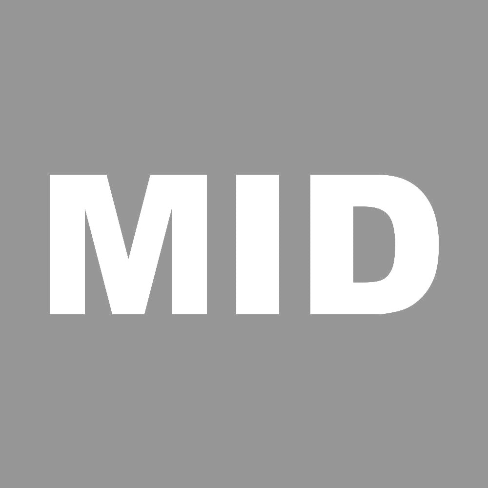 MID 7