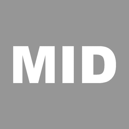 MID 7