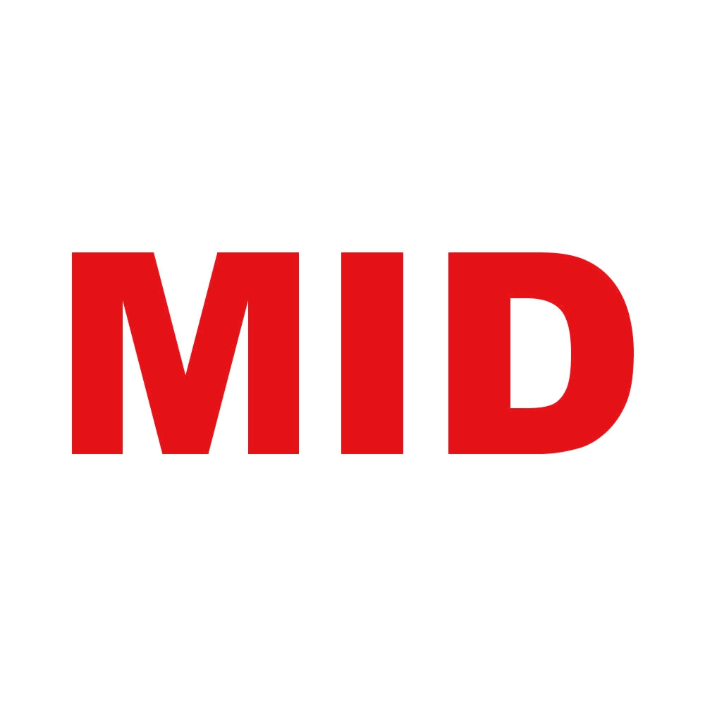 MID 8