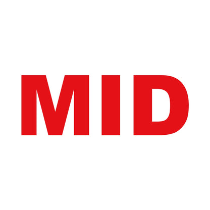 MID 8