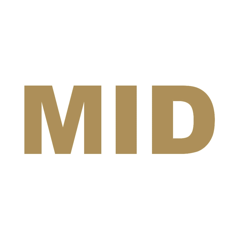 MID 9