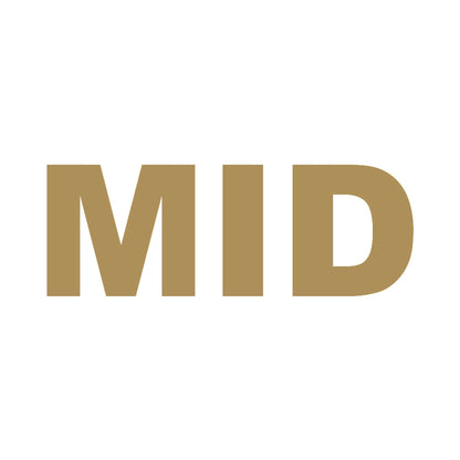 MID 9