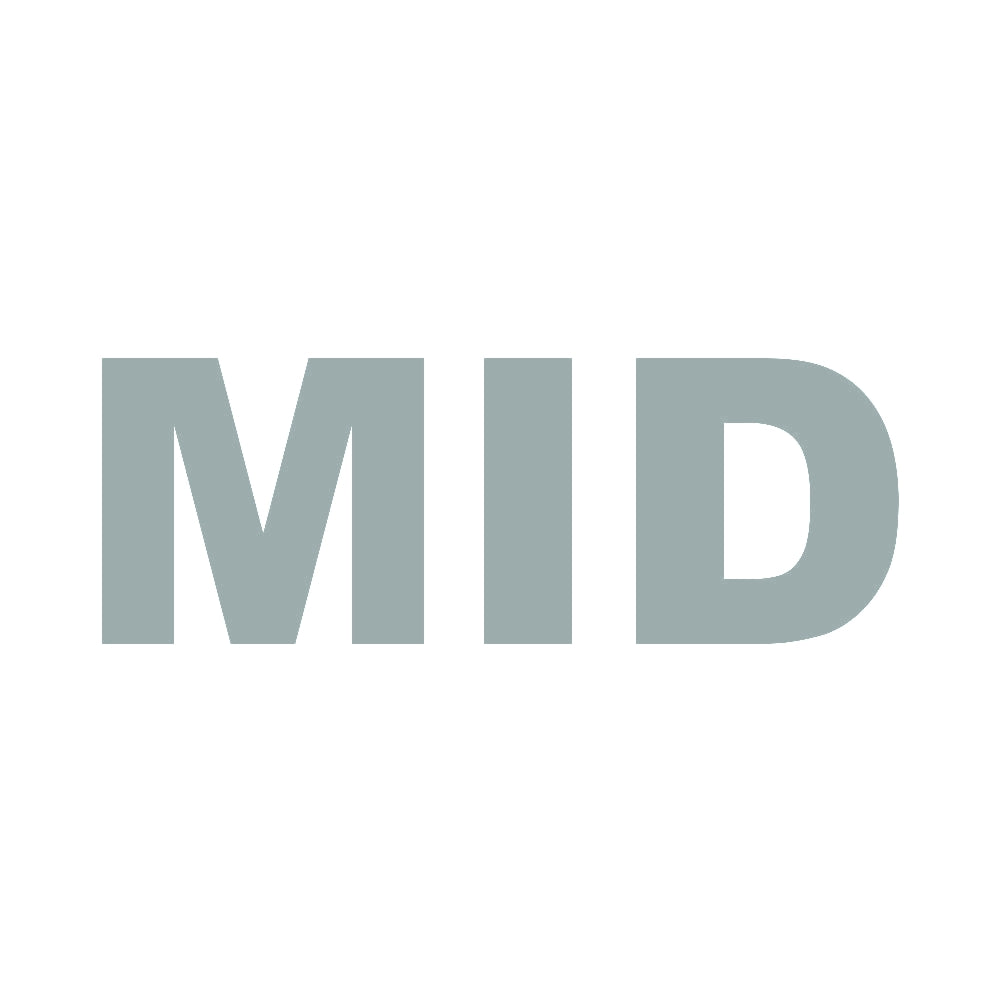 MID 10