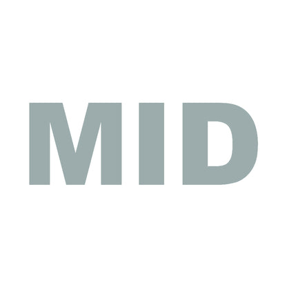 MID 10