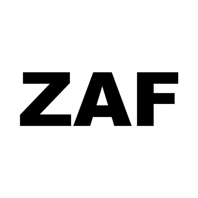 ZAF