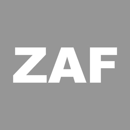 ZAF 7