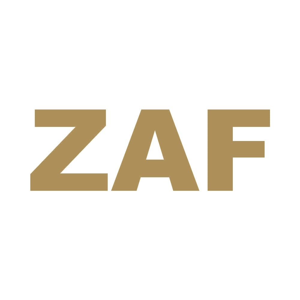ZAF 9