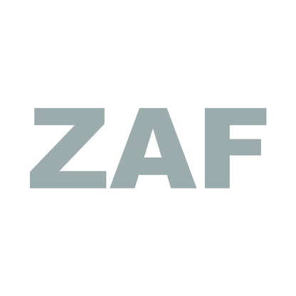 ZAF 10