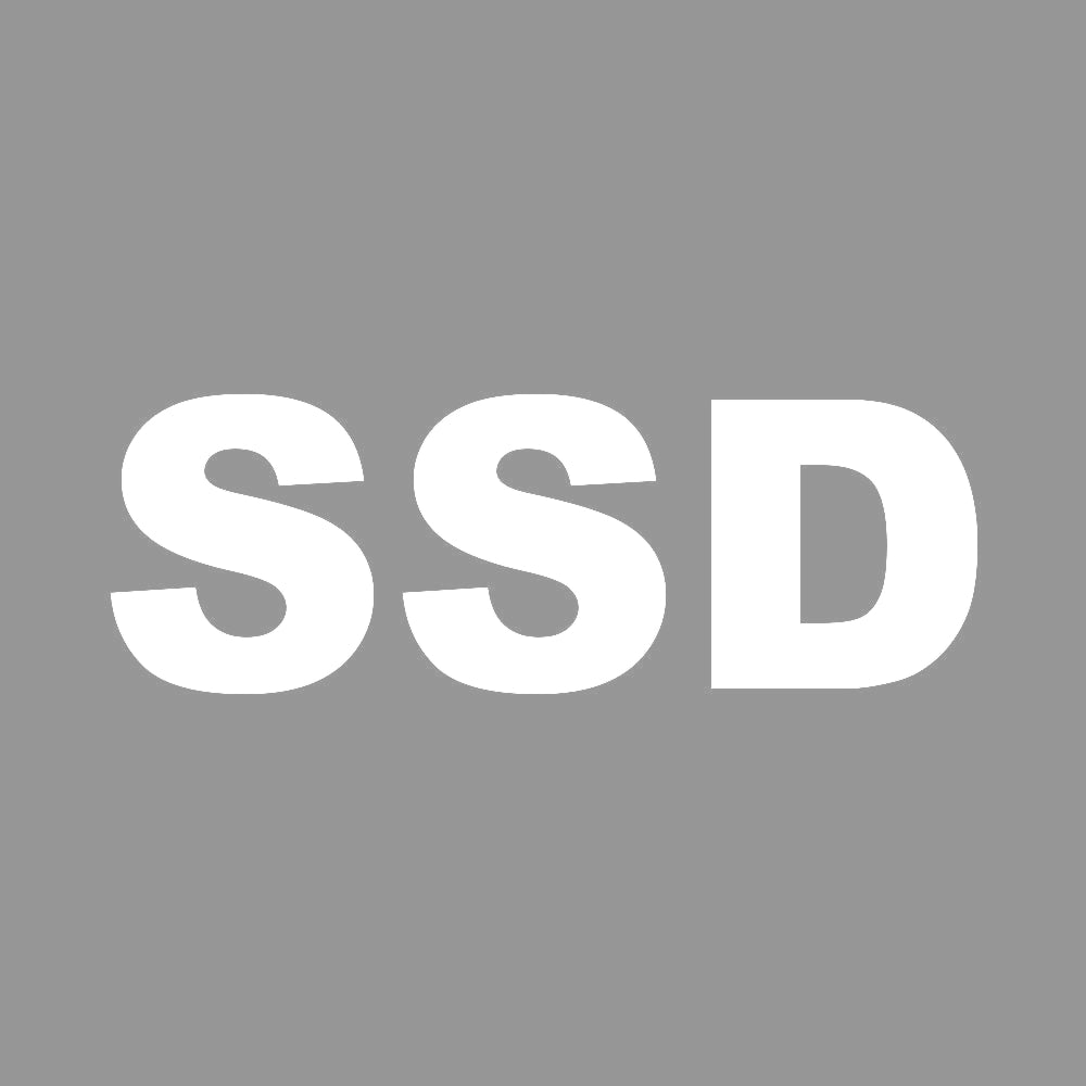 SSD 7