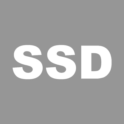SSD 7